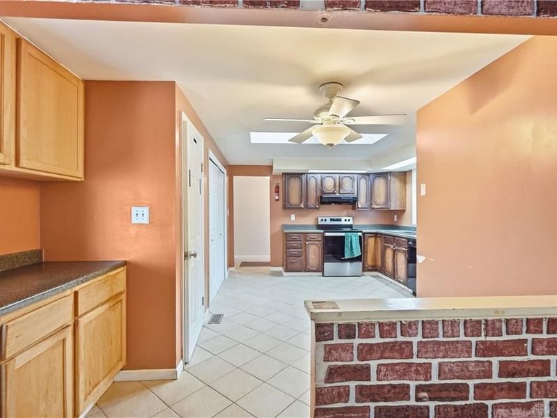 2093 Dane Lane, Bellbrook, OH 45305 Photo 16