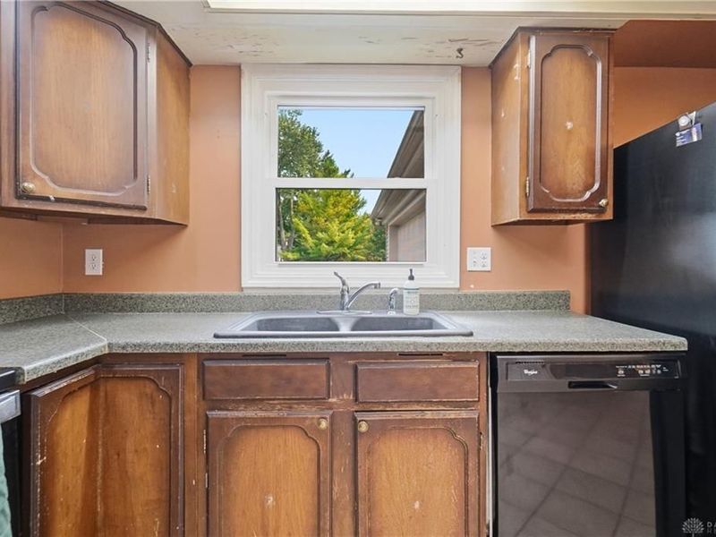 2093 Dane Lane, Bellbrook, OH 45305 Photo 19