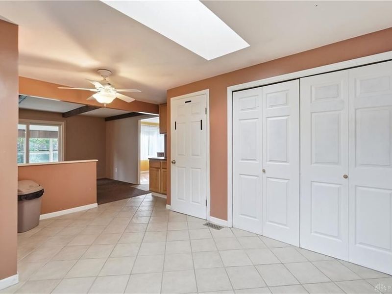 2093 Dane Lane, Bellbrook, OH 45305 Photo 20