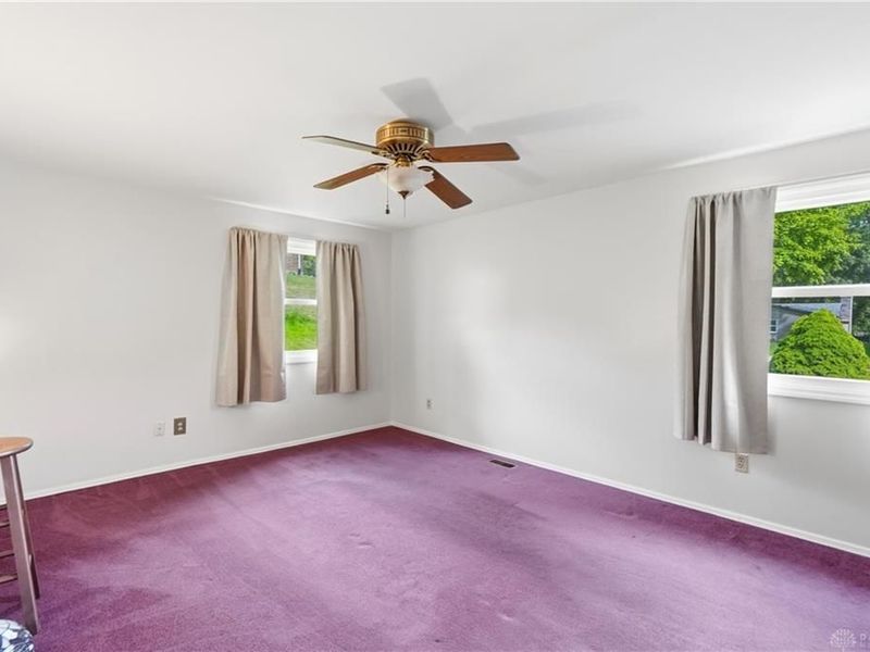 2093 Dane Lane, Bellbrook, OH 45305 Photo 22