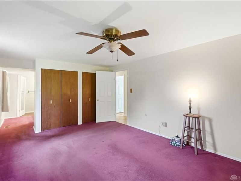 2093 Dane Lane, Bellbrook, OH 45305 Photo 23