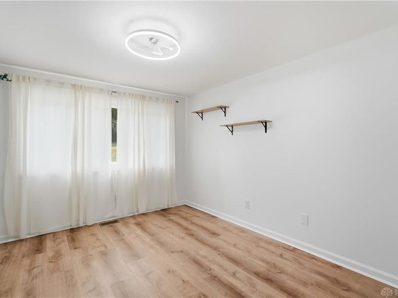 2093 Dane Lane, Bellbrook, OH 45305 Photo 28