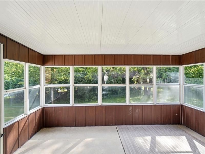2093 Dane Lane, Bellbrook, OH 45305 Photo 35