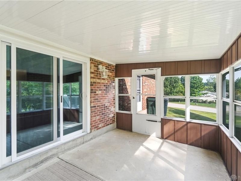 2093 Dane Lane, Bellbrook, OH 45305 Photo 36