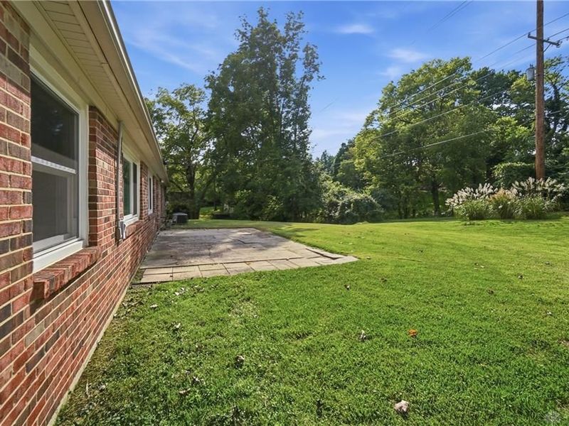 2093 Dane Lane, Bellbrook, OH 45305 Photo 37
