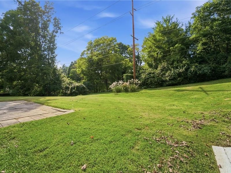 2093 Dane Lane, Bellbrook, OH 45305 Photo 38
