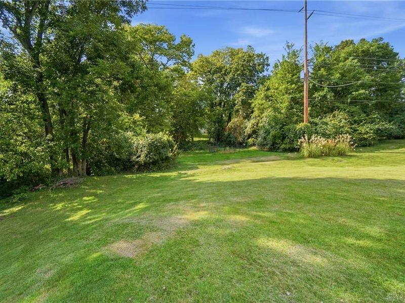 2093 Dane Lane, Bellbrook, OH 45305 Photo 40