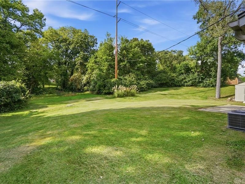 2093 Dane Lane, Bellbrook, OH 45305 Photo 41