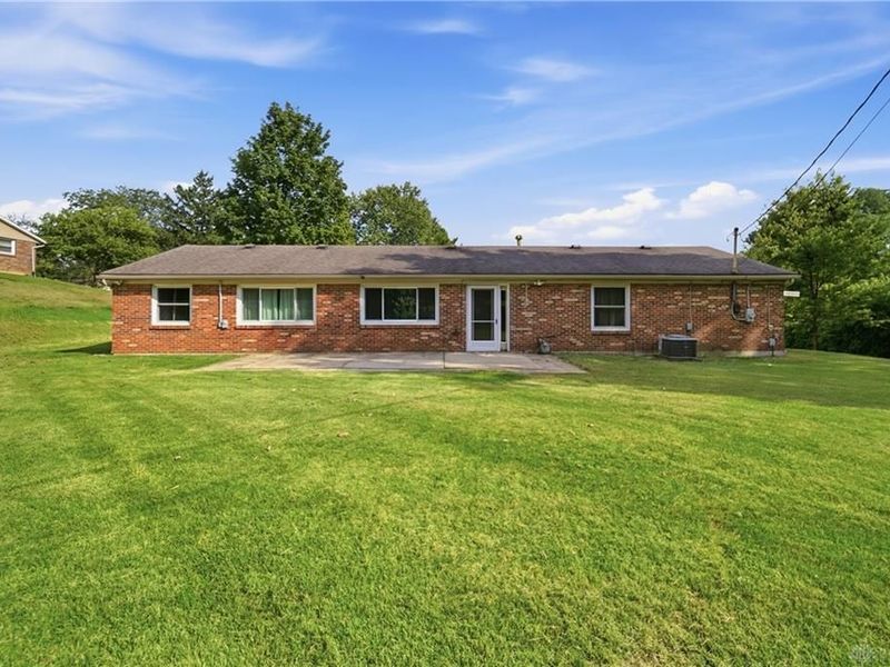 2093 Dane Lane, Bellbrook, OH 45305 Photo 42