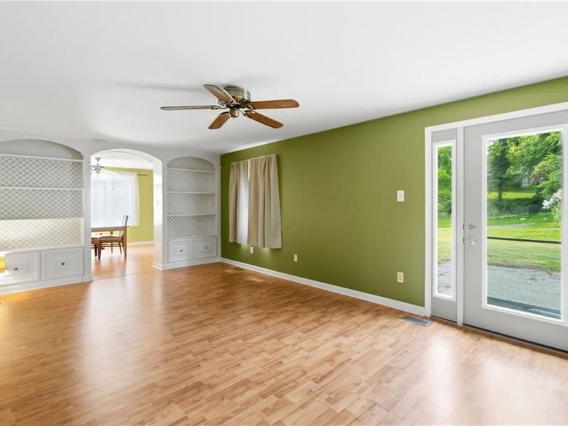 2093 Dane Lane, Bellbrook, OH 45305 Photo 5
