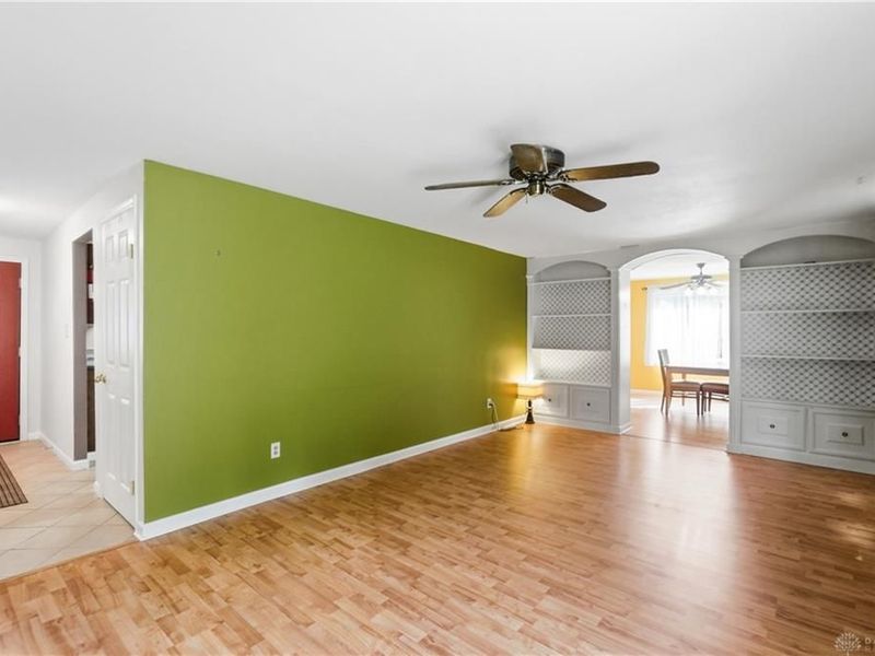 2093 Dane Lane, Bellbrook, OH 45305 Photo 6