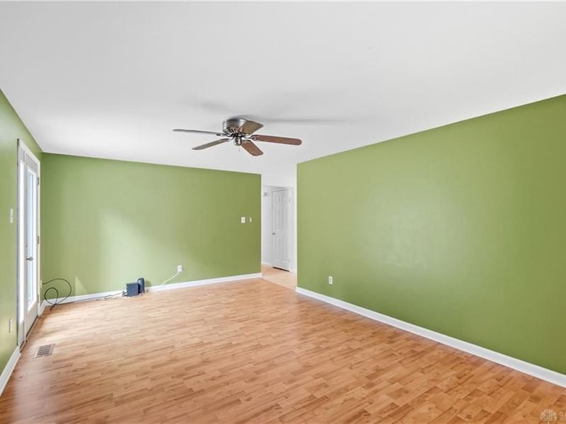 2093 Dane Lane, Bellbrook, OH 45305 Photo 8