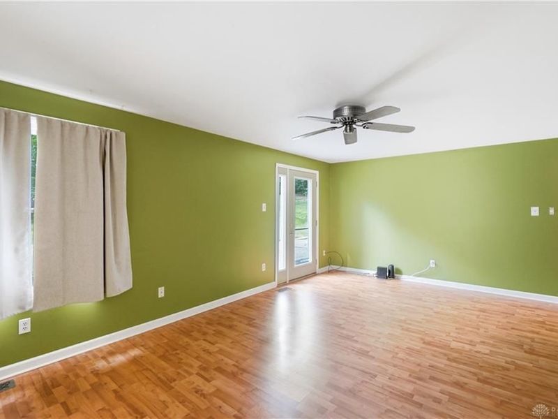 2093 Dane Lane, Bellbrook, OH 45305 Photo 9