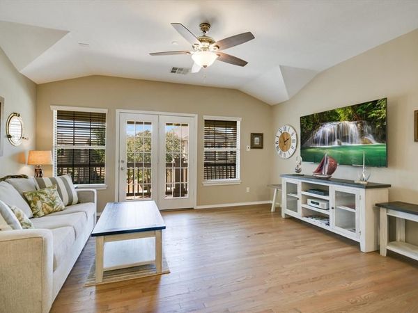 9201 Brodie LN, Unit 1501, Austin, TX 78748