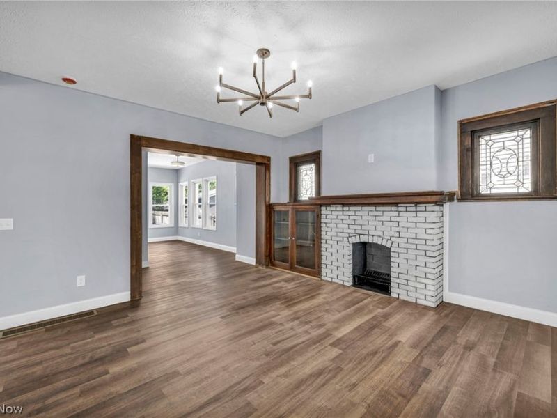 2172 West Boulevard, Cleveland, OH 44102 Photo 10