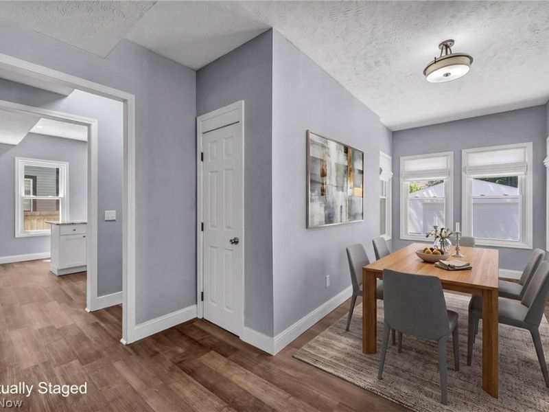 2172 West Boulevard, Cleveland, OH 44102 Photo 12