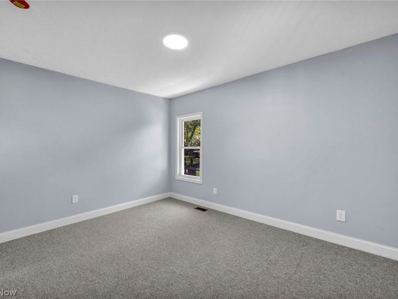 2172 West Boulevard, Cleveland, OH 44102 Photo 19