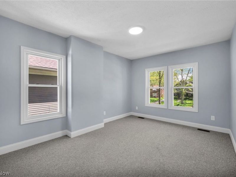 2172 West Boulevard, Cleveland, OH 44102 Photo 20