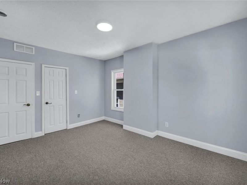 2172 West Boulevard, Cleveland, OH 44102 Photo 22