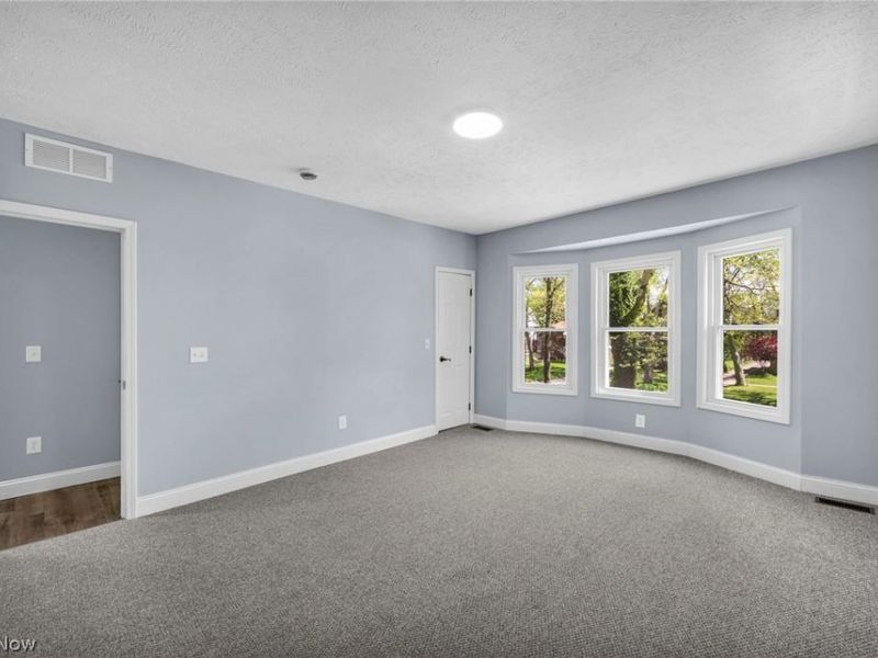 2172 West Boulevard, Cleveland, OH 44102 Photo 24