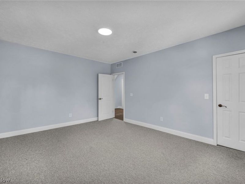 2172 West Boulevard, Cleveland, OH 44102 Photo 25