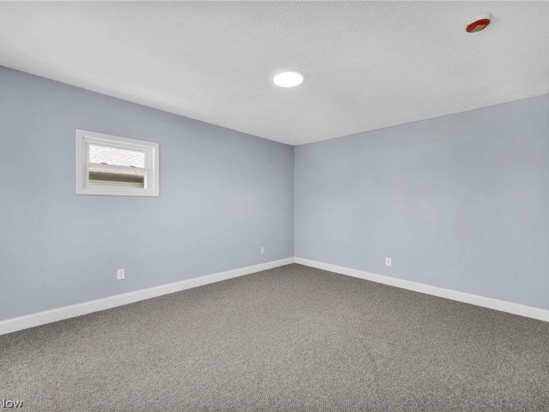 2172 West Boulevard, Cleveland, OH 44102 Photo 26