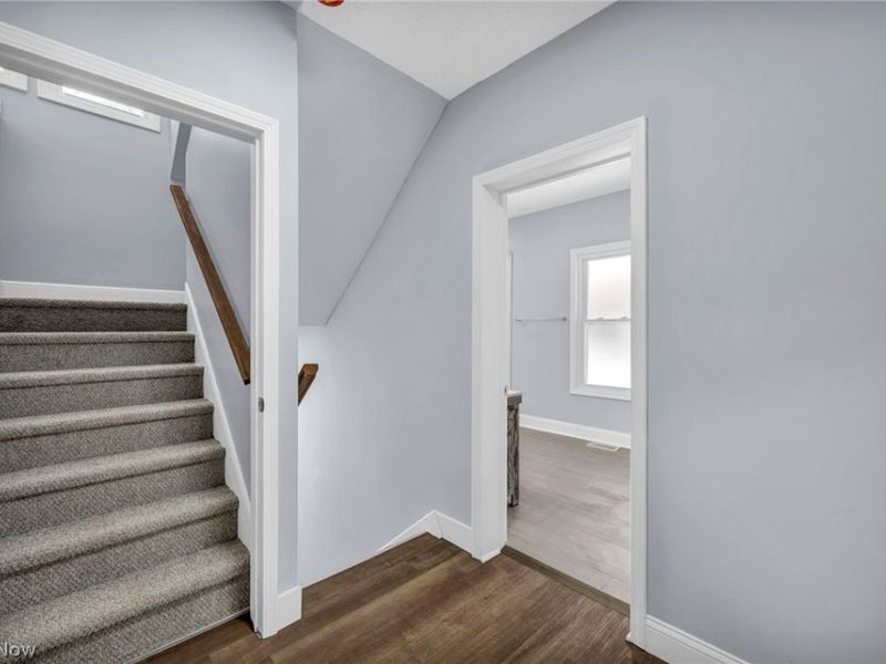2172 West Boulevard, Cleveland, OH 44102 Photo 27