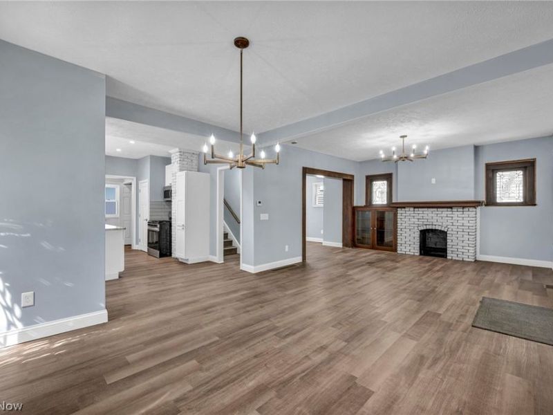 2172 West Boulevard, Cleveland, OH 44102 Photo 4
