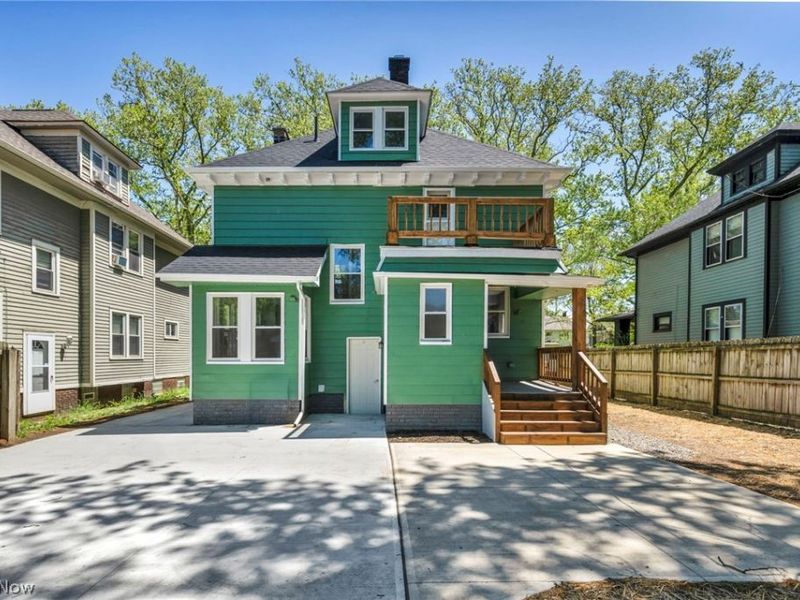 2172 West Boulevard, Cleveland, OH 44102 Photo 40