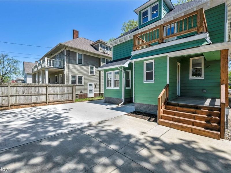 2172 West Boulevard, Cleveland, OH 44102 Photo 44
