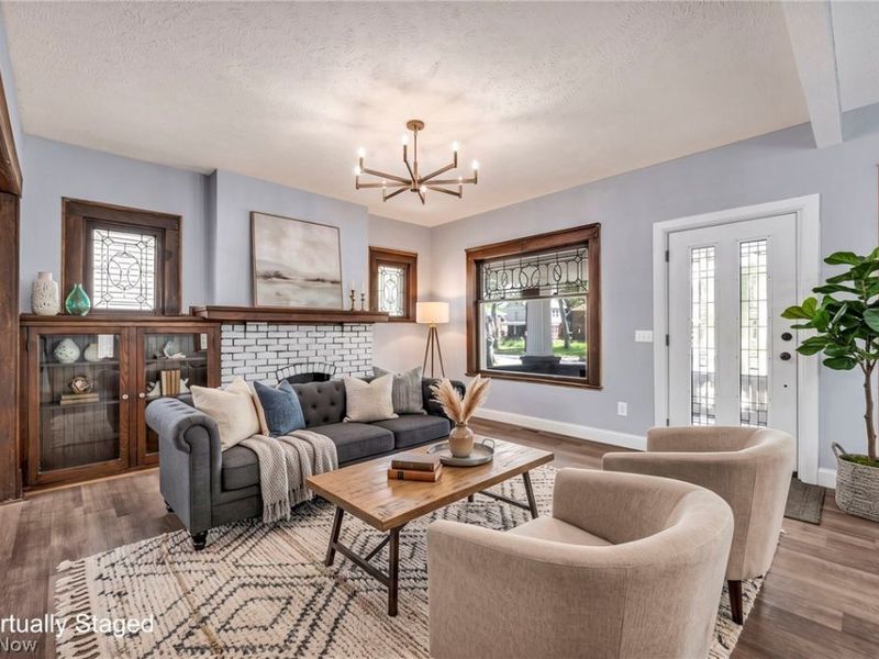 2172 West Boulevard, Cleveland, OH 44102 Photo 7