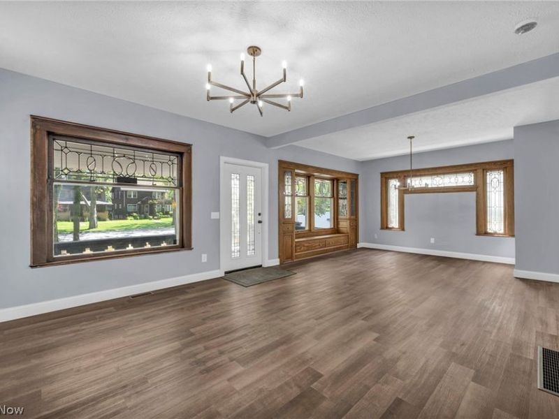 2172 West Boulevard, Cleveland, OH 44102 Photo 8