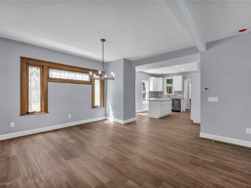 2172 West Boulevard, Cleveland, OH 44102 Photo 9
