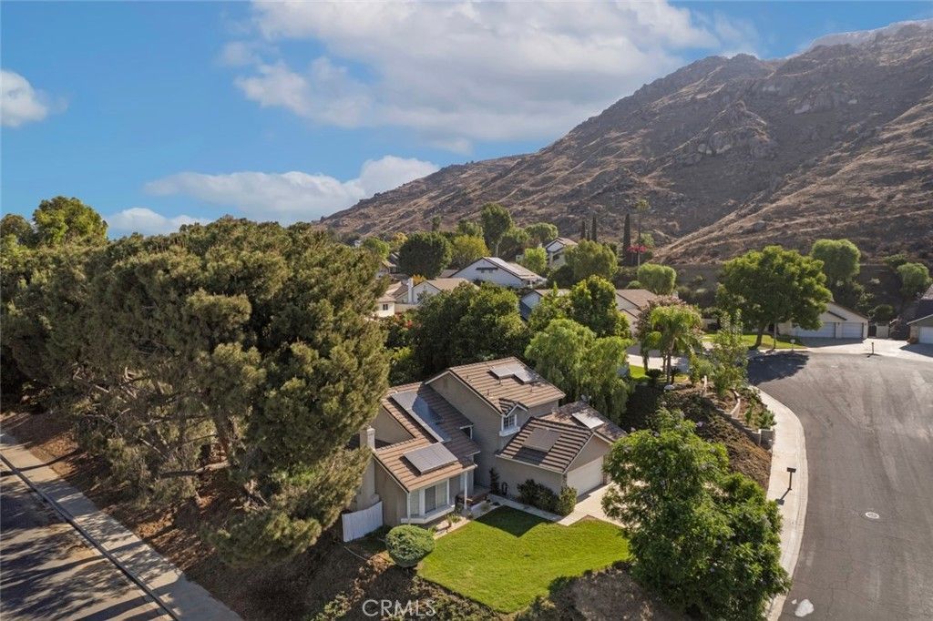 22950 Cardinal Street, Grand Terrace, CA 92313 Main Photo