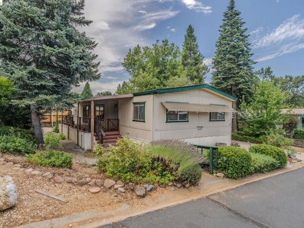 158 Three Fingered Jack, Murphys, CA 95247