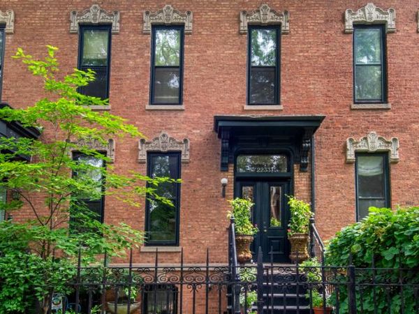 2233 N Burling Street , Chicago, IL 60614