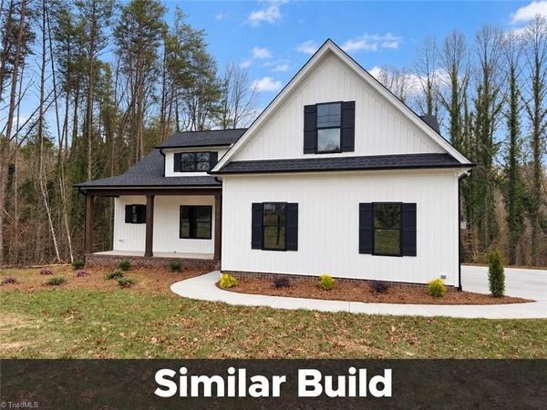 5644 Main Street, Bethania, NC 27040