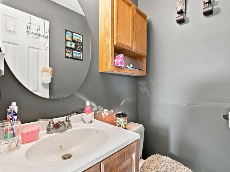 2381 Hardesty Drive S, Unit A8, Columbus, OH 43204 Photo 19