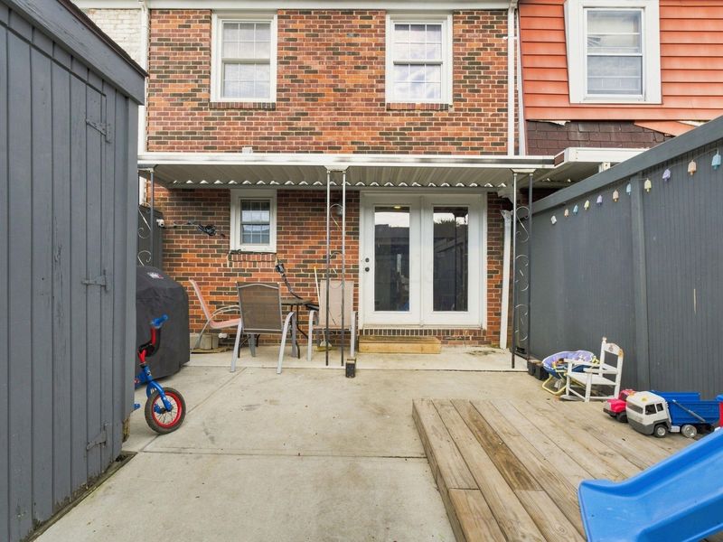 2381 Hardesty Drive S, Unit A8, Columbus, OH 43204 Photo 27