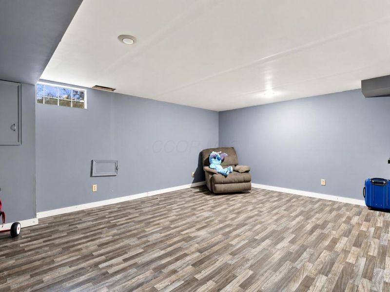 2381 Hardesty Drive S, Unit A8, Columbus, OH 43204 Photo 29
