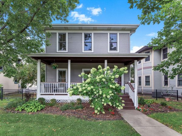 2630 Portland Avenue, Minneapolis, MN 55407