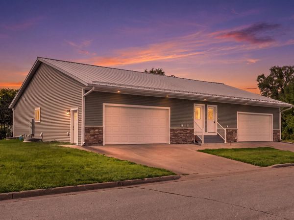 119 Easy St, Stoddard, WI 54658