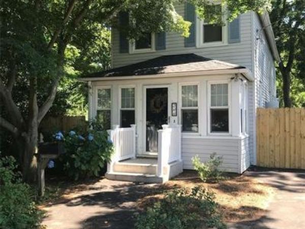 Kings Park, NY 11754