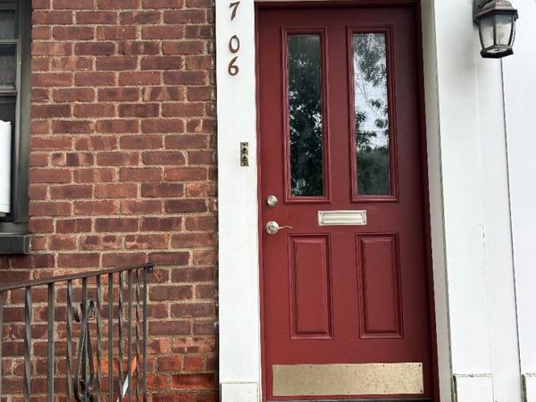 17-06 201nd Street , Unit 2-1033, Bayside, NY 11360