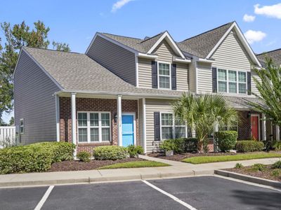 3518 Chestnut Dr., Unit 3518, Myrtle Beach, SC 29577
