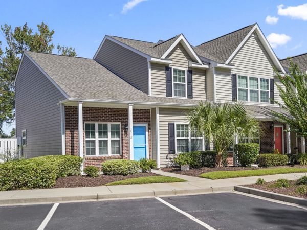 3518 Chestnut Dr. , Unit 3518, Myrtle Beach, SC 29577