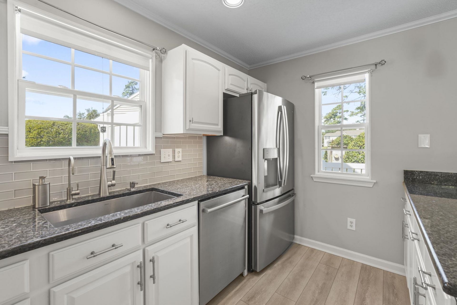 3518 Chestnut Dr. Photo 13