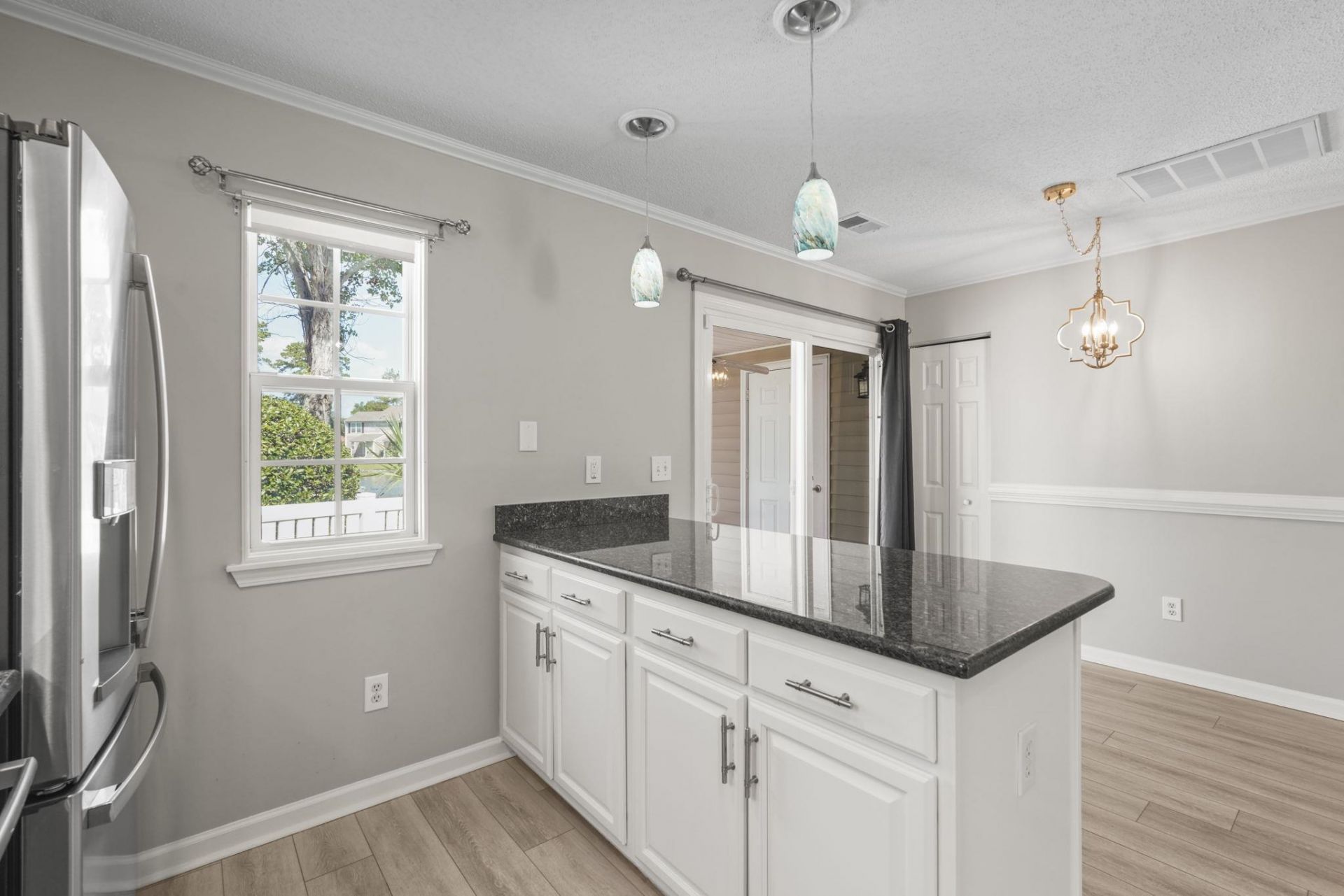 3518 Chestnut Dr. Photo 17