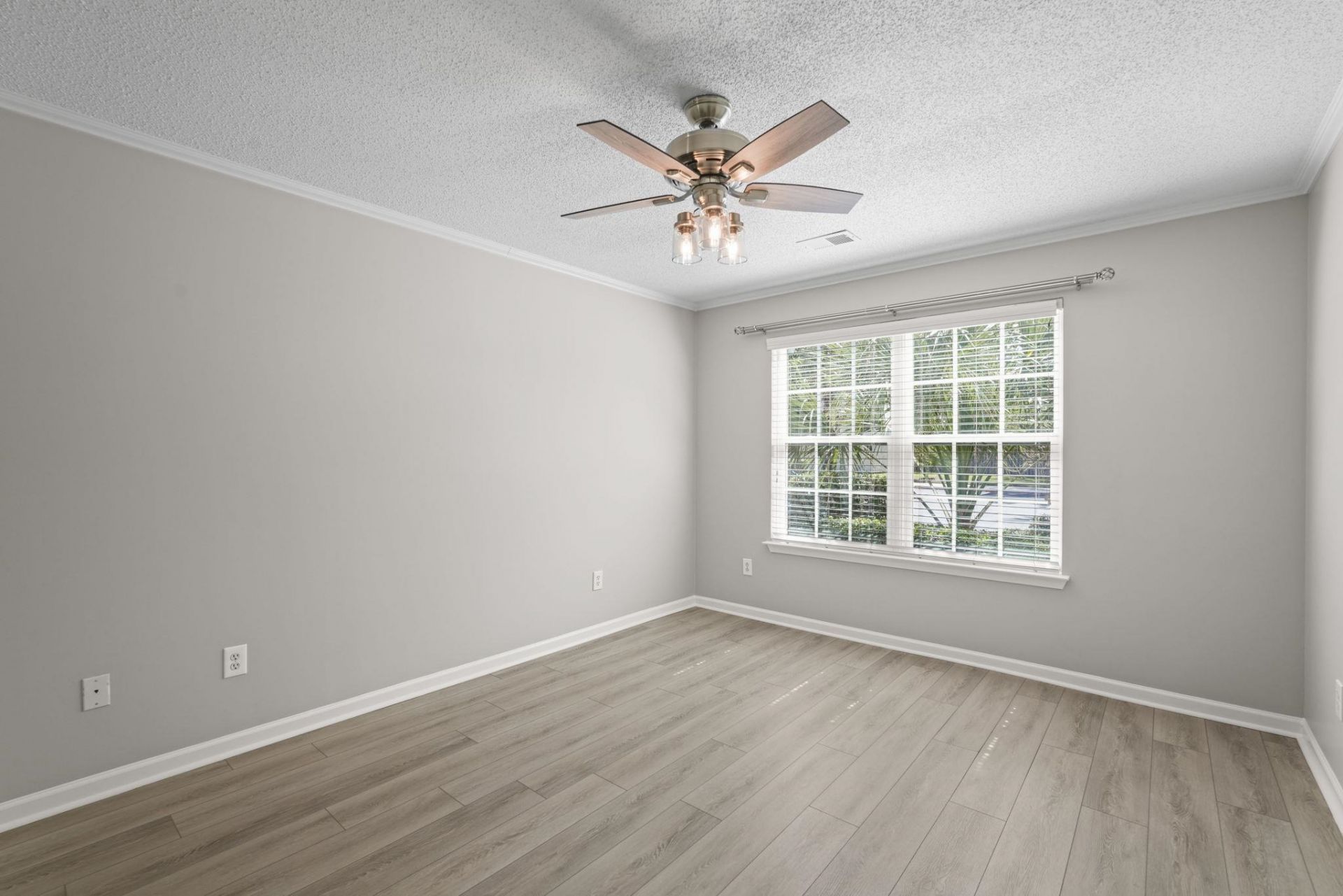 3518 Chestnut Dr. Photo 18