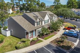 3518 Chestnut Dr. photo 4
